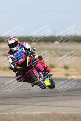 media/Oct-06-2025-2WTD (Mon) [[90522c3a0b]]/B Group/1020am (Sweeper)/